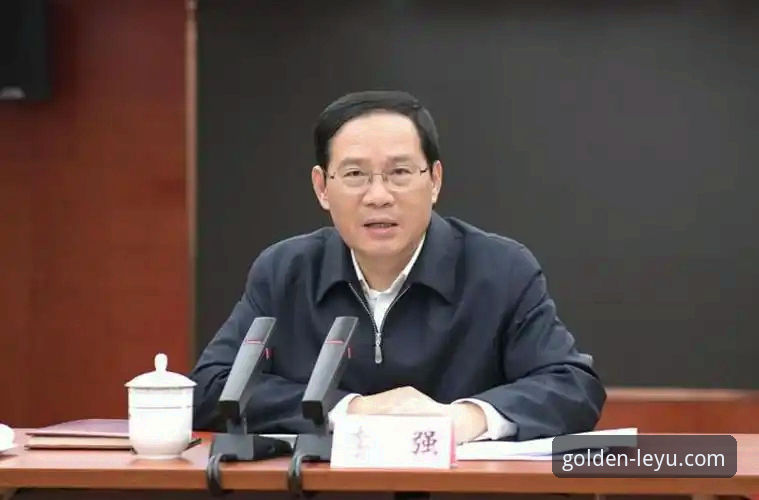 乐鱼安全验证到底靠不靠谱？用户李强的亲身体验告诉你答案