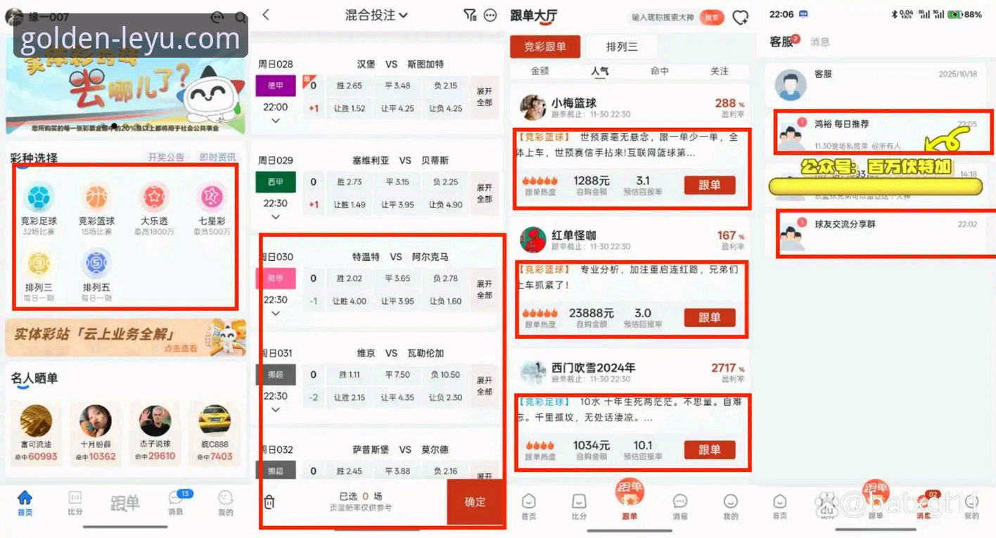 资深用户亲测：乐鱼体育平台官方入口地址使用心得与趋势分析