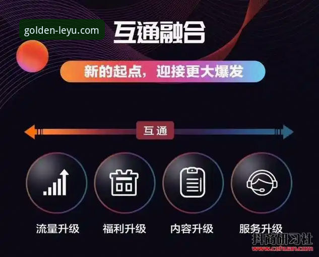 最新乐鱼最新版下载 揭秘:最新乐鱼最新版下载背后的五大升级真相