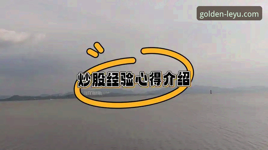 资深用户亲测：乐鱼官方正版使用心得与实战经验分享