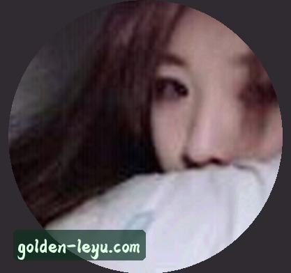 张明